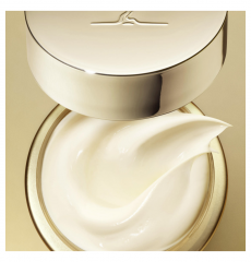 NUXE Merveillance LIFT The Exceptional Day &amp; Night Cream Крем для разглаживания морщин и повышения упругости кожи 75мл