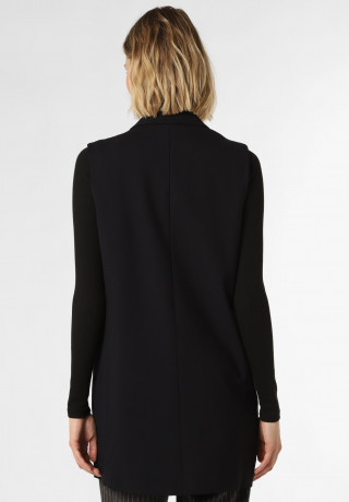 Tommy Hilfiger Blazer marine блейзер морской