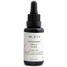 Mukti Organics Vital C Elixir  Эликсир Vital C