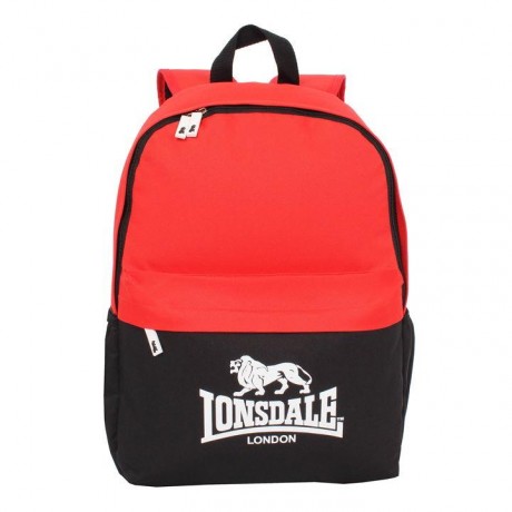 Рюкзак Lonsdale, 1 шт.
