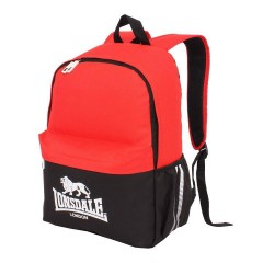 Рюкзак Lonsdale, 1 шт.