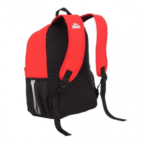 Рюкзак Lonsdale, 1 шт.