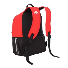 Рюкзак Lonsdale, 1 шт.