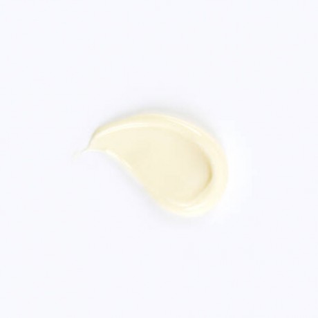 Kiehl's Creme de Corps Für alle Hauttypen, Килс Увлажняющий Крем для тела увлажняющий с кокосовым маслом и скваланом, 500мл