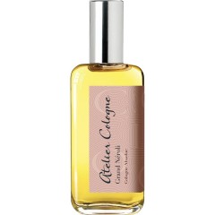 Atelier Cologne (Ателье Колонь) Grand Neroli Eau de Cologne Одеколон, 200 мл