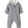 name it Baby Outdoor-Overall NBNMILY Детский комбинезон для активного отдыха NBNMILY