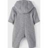 name it Baby Outdoor-Overall NBNMILY Детский комбинезон для активного отдыха NBNMILY
