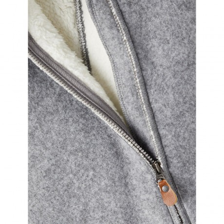 name it Baby Outdoor-Overall NBNMILY Детский комбинезон для активного отдыха NBNMILY