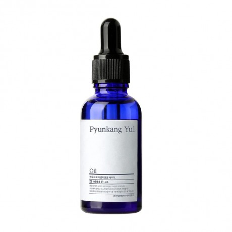 Pyunkang Yul Pyunkang Yul Oil Пьюнканг Юл Ойл
