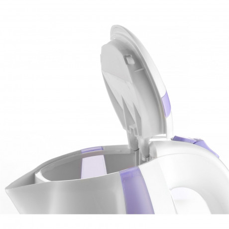 Lentz Lentz Wasserkocher Wasserkocher 1,7 Liter LED, 1.7 l, 2200 W Чайник Lentz чайник 1,7 л LED, 1,7 л, 2200 Вт