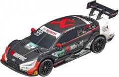 Carrera Audi RS 5 DTM M.Rockenfeller Audi RS 5 DTM М. Роккенфеллер