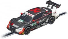 Carrera Audi RS 5 DTM M.Rockenfeller Audi RS 5 DTM М. Роккенфеллер