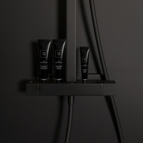 EIGHT  BOB Hand Creme  крем для рук