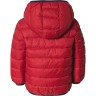 United Colors of Benetton Ubergangsjacke BASICO FALL fur Jungen Куртка межсезонная BASICO FALL для мальчика