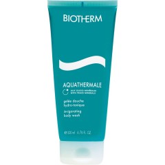 Biotherm (Биотерм) Aquathermale Duschgel, 200 мл