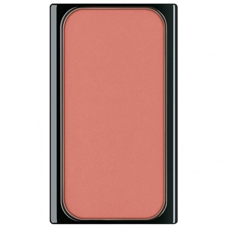 Румяна Artdeco Hypnotic Blossom Blusher, оттенок 06A