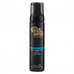 Bondi Sands Foam Dark  Пена темная