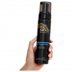 Bondi Sands Foam Dark  Пена темная