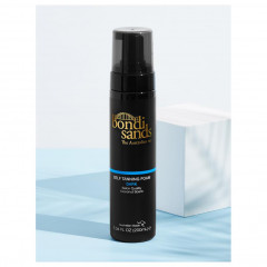 Bondi Sands Foam Dark  Пена темная