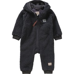 Affenzahn Kinder Overall AMADEUS Детский комбинезон АМАДЕЙ