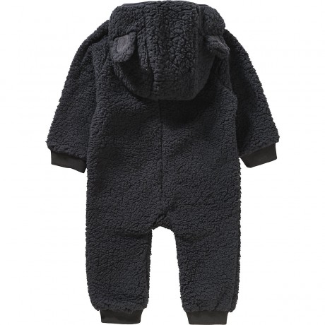 Affenzahn Kinder Overall AMADEUS Детский комбинезон АМАДЕЙ