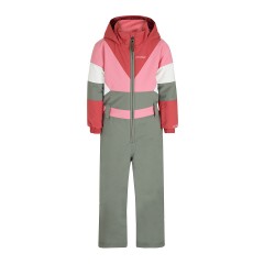 PROTEST PRTMICHON TD  ПРТМИШОН ТД