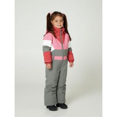 PROTEST PRTMICHON TD  ПРТМИШОН ТД