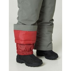 PROTEST PRTMICHON TD  ПРТМИШОН ТД