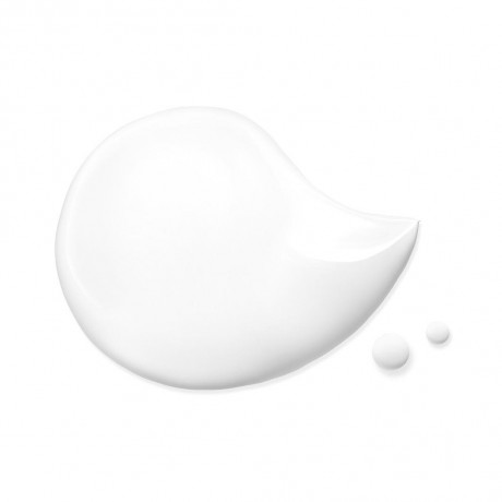 Lancaster Clean Sun Sensitive Kids Milky Spray SPF 50  Clean Sun Sensitive Kids Молочный спрей SPF 50