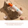 Lancaster Clean Sun Sensitive Kids Milky Spray SPF 50  Clean Sun Sensitive Kids Молочный спрей SPF 50
