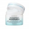 Peter Thomas Roth Water Drench Hyaluronic Cloud Hydrating Body Cream Water Drench Hyaluronic Cloud Увлажняющий крем для тела