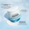 Peter Thomas Roth Water Drench Hyaluronic Cloud Hydrating Body Cream Water Drench Hyaluronic Cloud Увлажняющий крем для тела
