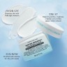 Peter Thomas Roth Water Drench Hyaluronic Cloud Hydrating Body Cream Water Drench Hyaluronic Cloud Увлажняющий крем для тела