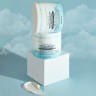 Peter Thomas Roth Water Drench Hyaluronic Cloud Hydrating Body Cream Water Drench Hyaluronic Cloud Увлажняющий крем для тела