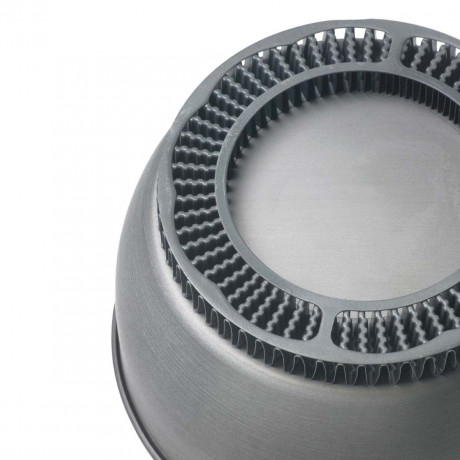 Esbit Esbit Gaskocher Esbit Aluminium Kochset mit Spiritusbrenner Газовая плита Esbit Алюминиевый кухонный набор Esbit со спиртовой горелкой