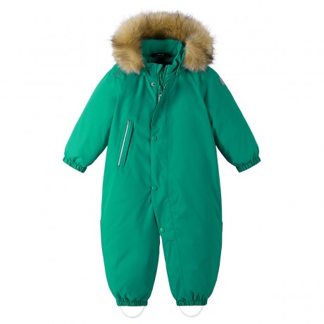 Reima Schneeanzug Gotland Schneeanzuge fur Kinder Зимний комбинезон Gotland Зимние комбинезоны для детей