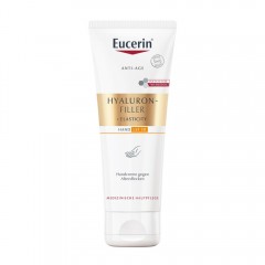 Eucerin Anti-Age Hyaluron-Filler+Elasti.Handcre.  Anti-Age Hyaluron-Filler+Elasti.Handcre.
