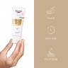 Eucerin Anti-Age Hyaluron-Filler+Elasti.Handcre.  Anti-Age Hyaluron-Filler+Elasti.Handcre.