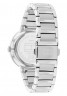 Tommy Hilfiger Chronograph watch silber farbend Часы с хронографом серебристый