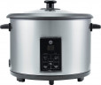 wilfa wilfa Reiskocher GOHAN RC-10CD, 700 W  Рисоварка wilfa GOHAN RC-10CD, 700 Вт