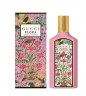 Gucci Flora by Gucci Gorgeous Gardenia Парфюмированная вода 100мл