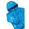 Reima Winterjacke Ruis Winterjacken fur Jungen Зимняя куртка Ruis зимние куртки для мальчиков