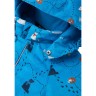 Reima Winterjacke Ruis Winterjacken fur Jungen Зимняя куртка Ruis зимние куртки для мальчиков