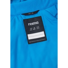 Reima Winterjacke Ruis Winterjacken fur Jungen Зимняя куртка Ruis зимние куртки для мальчиков