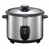 MELISSA MELISSA Reiskocher 16280021 Рисоварка MELISSA 16280021