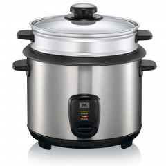 MELISSA MELISSA Reiskocher 16280021  Рисоварка MELISSA 16280021