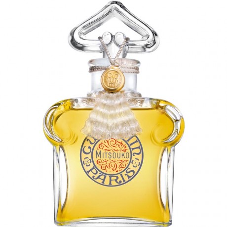 GUERLAIN (Герлен) Mitsouko Extrait, 30 мл