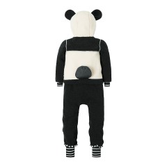 WeeDo PANDO Panda Overalls комбинезон PANDO с пандой