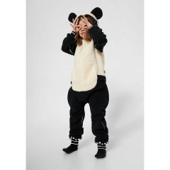 WeeDo PANDO Panda Overalls комбинезон PANDO с пандой