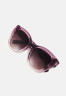 Tommy Hilfiger Sunglasses mauve Солнечные очки лиловый